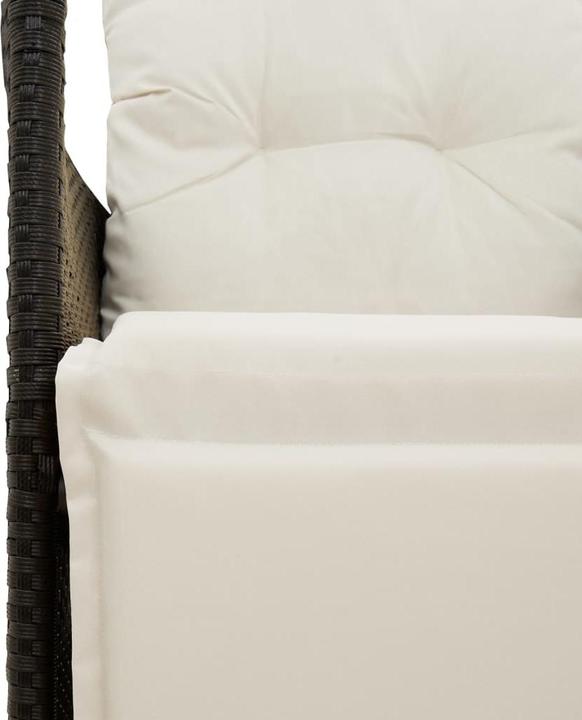 Produktbild vidaXL Rhys