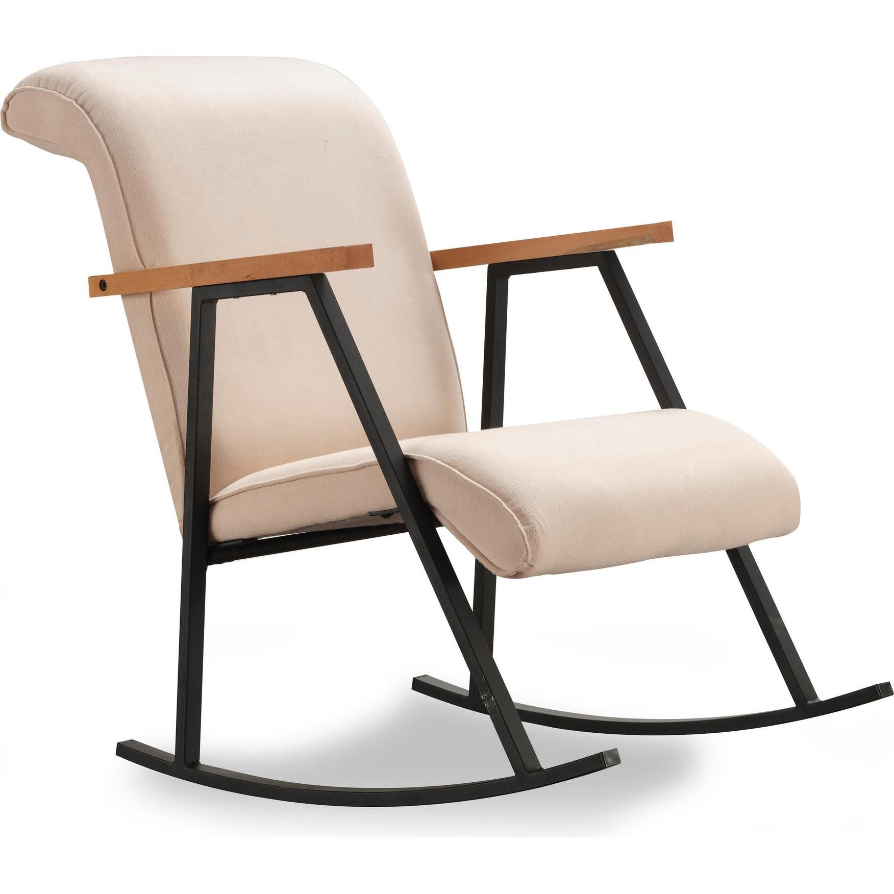 Atelier del Sofa, Sessel, Eddie
