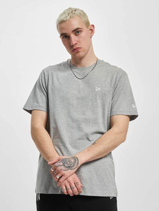 Produktbild New Era Essentials T-Shirt - 95325 (L)