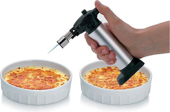 Actual product image Kela Manou