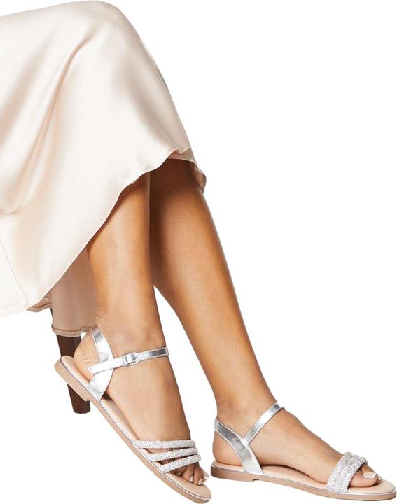 Image du produit Dorothy Perkins - Sandales FERN - Femme (37)