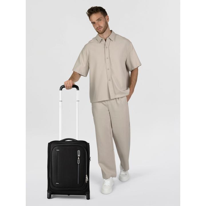 Actual product image American Tourister Cloudrider Underseater Upright (22.50 l)