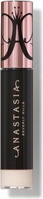 Image du produit Anastasia Beverly Hills Cache-cernes Magic Touch (2)