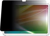 Actual product image 3M BPTAP004 Privacy filter Apple iPad 10.9 10th Gen (1 pcs.)