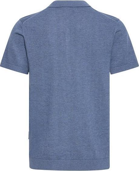 Immagine prodotto Casual Friday Bells (L)