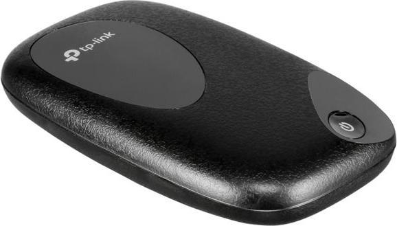 Actual product image TP-Link M7200