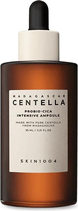 Actual product image Skin1004 Probio-Cica Intensive Ampoule (95 ml)