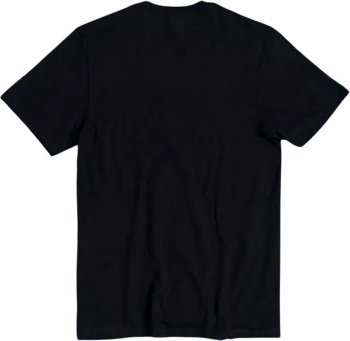 Produktbild Rockstar Welcome To San Andreas TShirt (M)