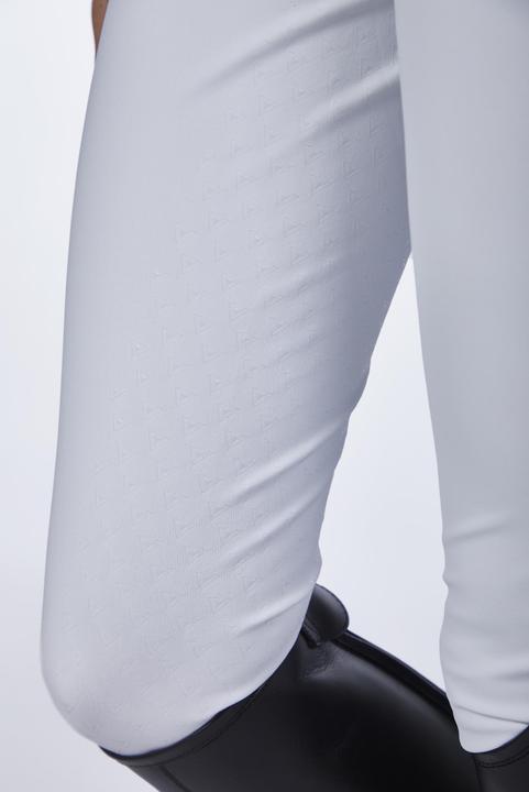 Produktbild Vestrum Bellatrix (40)