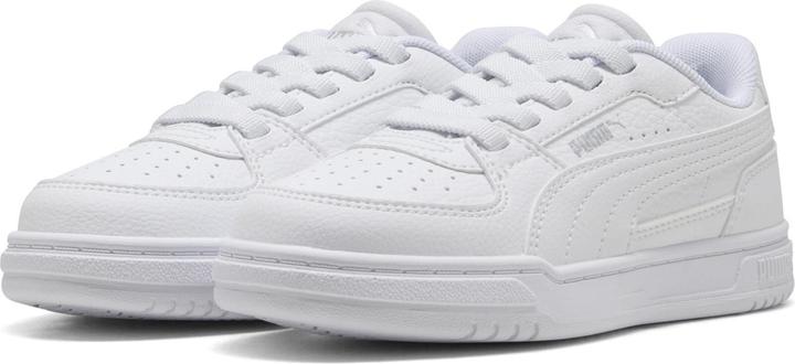 Immagine prodotto Puma Caven III AC PS (13)