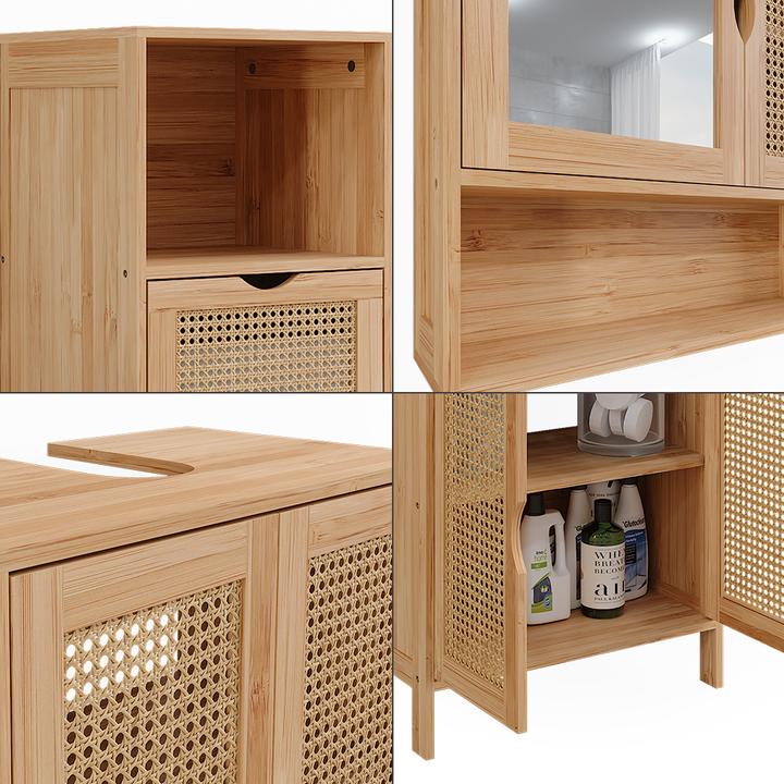 Produktbild Vicco Liora