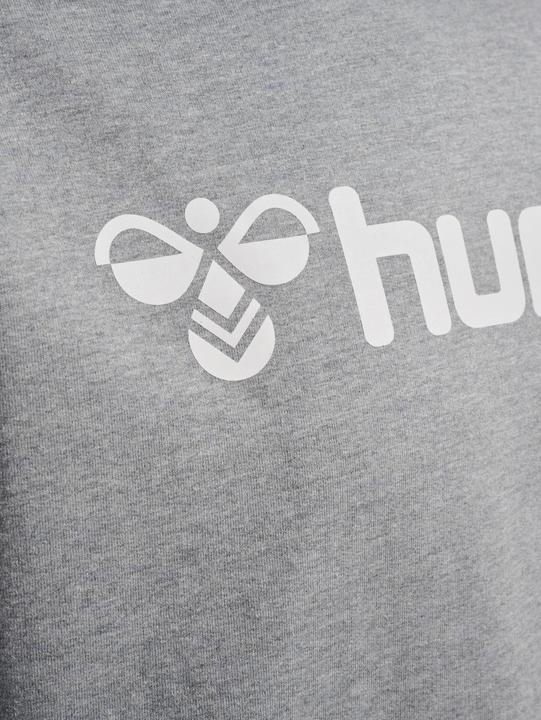 Immagine prodotto hummel FELPA CON LOGO HMLGO 2.0 (XXL)