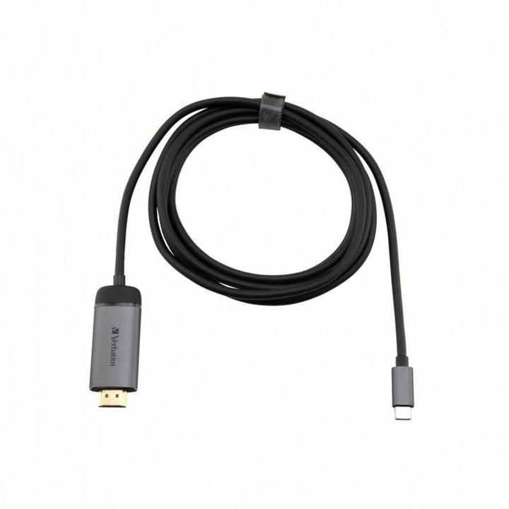 Immagine prodotto Verbatim USB Tipo-C a (1.50 m)