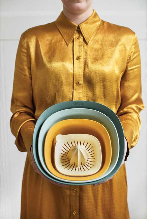 Produktbild Hanah Home Serenity (3.20 l, 1x)