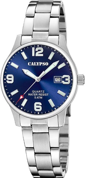 Immagine prodotto Calypso Di base (32 mm)