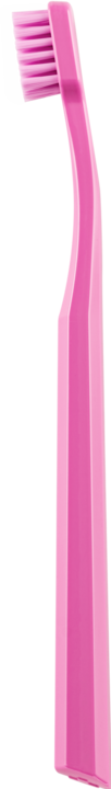 Actual product image Curaprox CS Kids (Soft, 1 x)