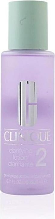 Image du produit Clinique Clarifying (Lotion nettoyante, 200 ml)