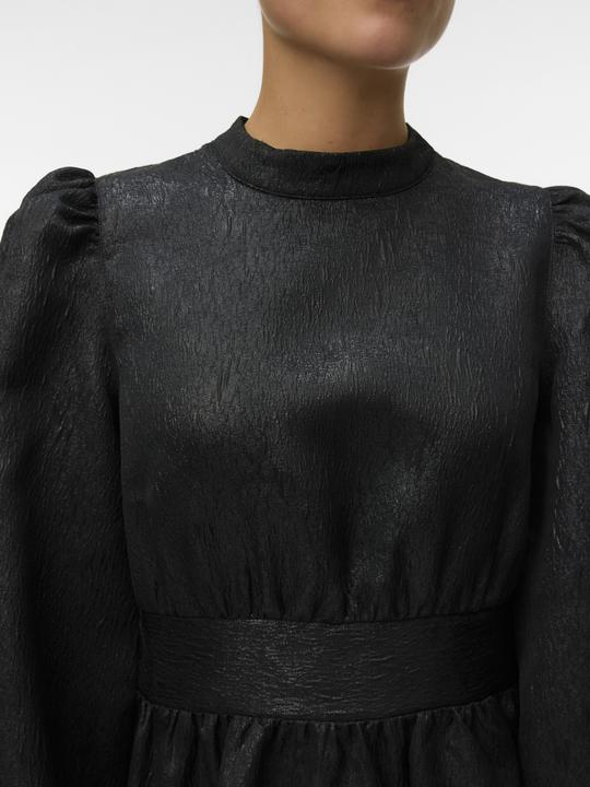 Image du produit Vero Moda VMSULLE Kurzes Kleid Kleid (L)