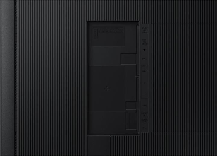 Image du produit Samsung QM85C (3840 x 2160 pixels, 85")