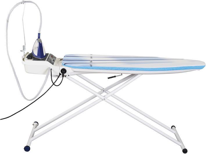 Produktbild Leifheit Air Active L Advanced (2200 W, 120 g/min)