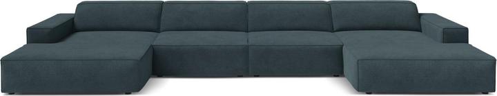 Immagine prodotto Micadoni Jodie