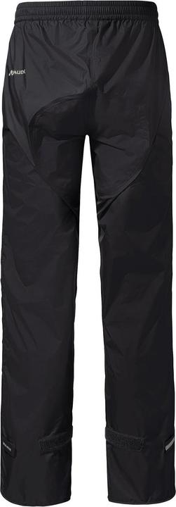 Produktbild Vaude Drop II (36)