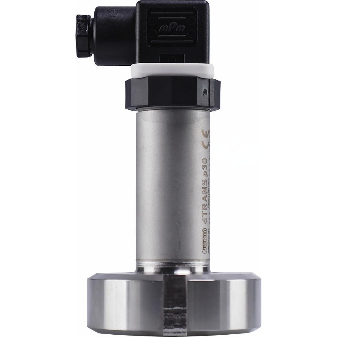 Jumo Trasmettitore di pressione, Accessori per fotocamera digitale