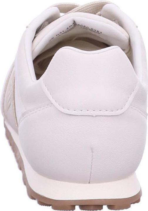 Produktbild Bagatt Leichte Damenschuhe (39)