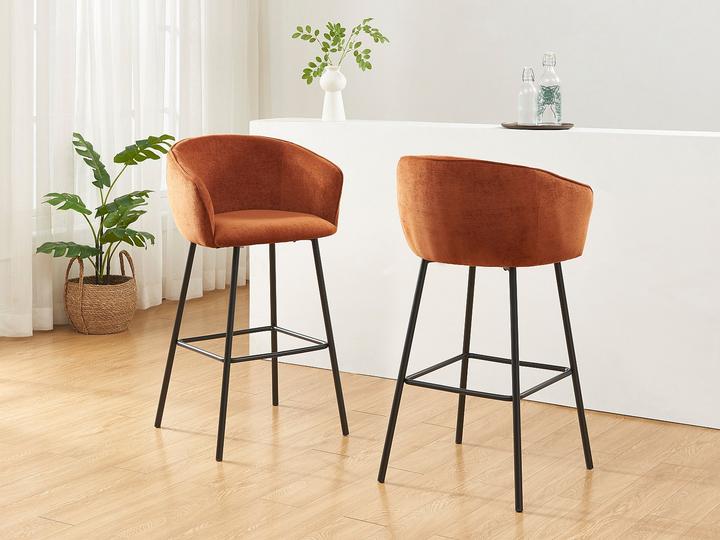 Immagine prodotto Pascal Morabito Lazoni