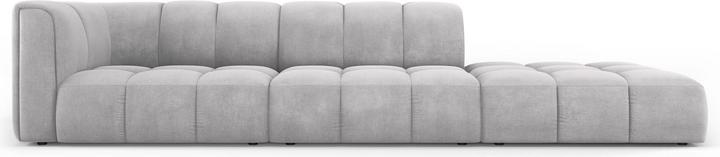 Actual product image Maison Heritage Adams (4-seater, 2 person sofa, 3-seater)