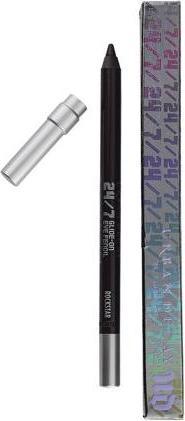 Actual product image Urban Decay 24/7 Glide (Rock star)