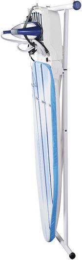 Produktbild Leifheit Air Active L Advanced (2200 W, 120 g/min)