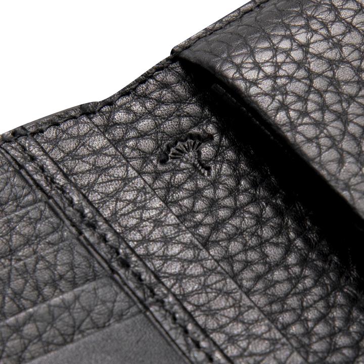 Produktbild Joop! Cardona - Geldbörse Ninos H10