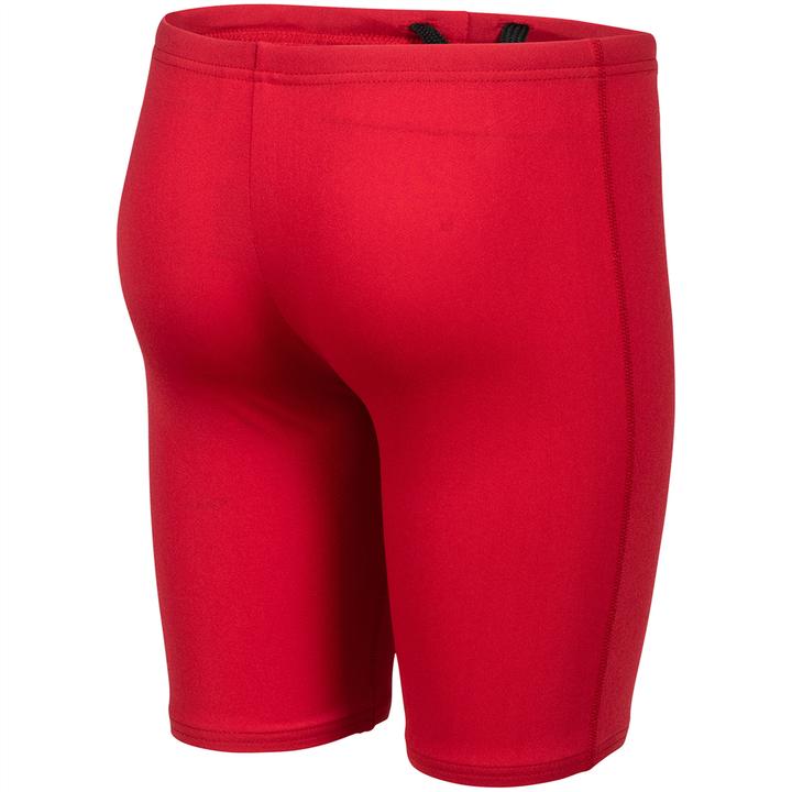 Produktbild Arena B Team Swim Jammer Solid (164)