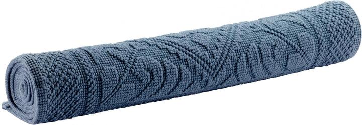 VIVARAISE badematte enzo (110 x 54 cm)