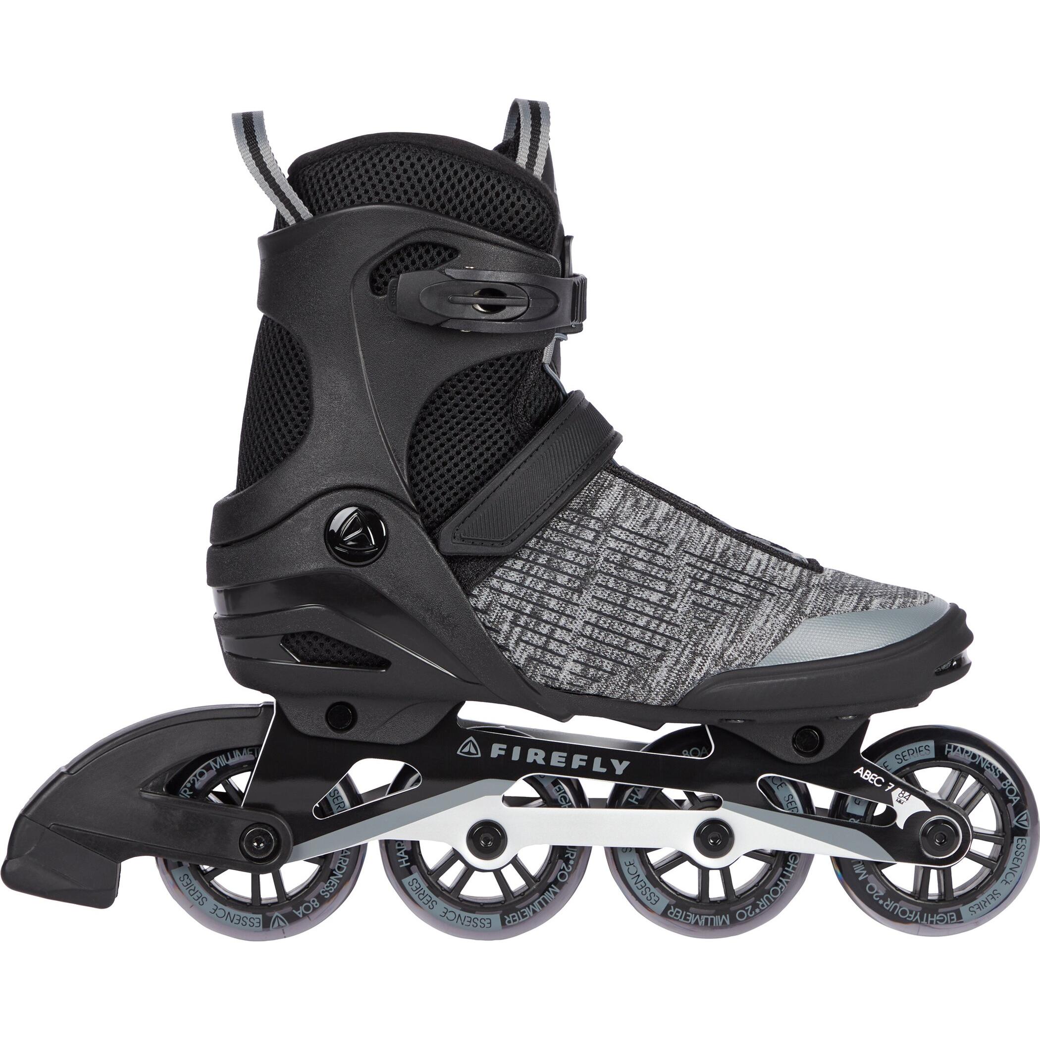 Firefly, Inline Skates, (45)
