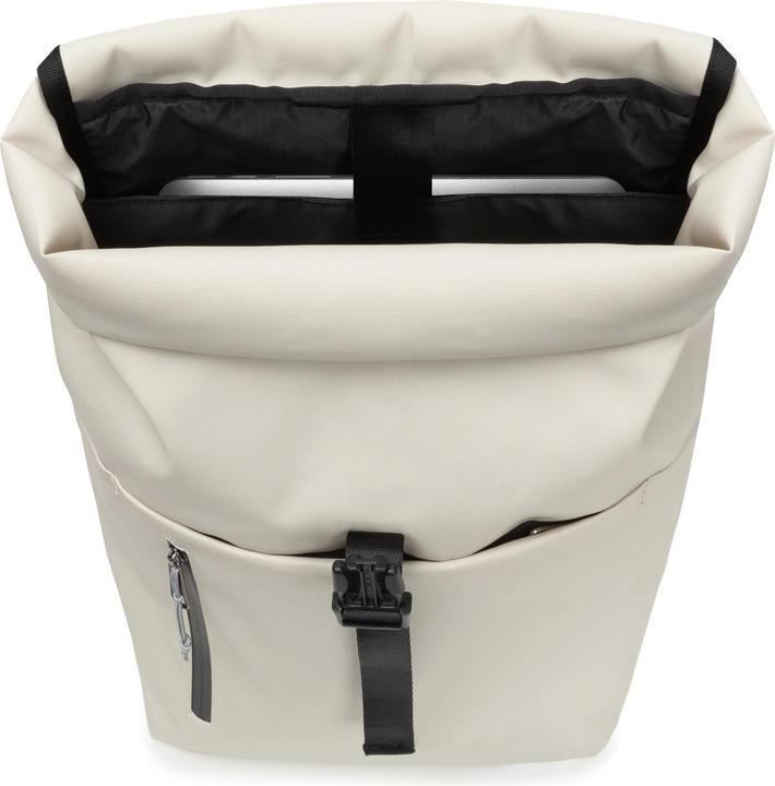 Produktbild Eastpak Up Roll