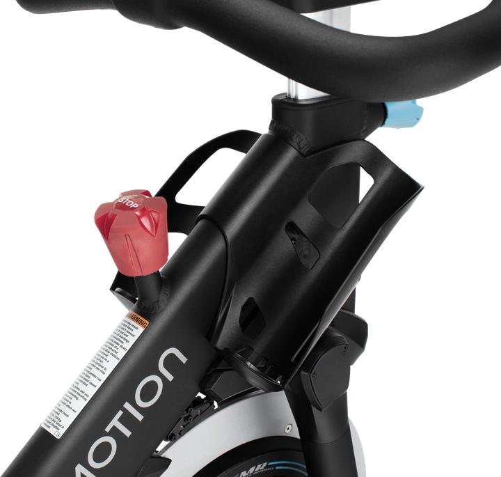 Produktbild Freemotion Coach Bike b22.7