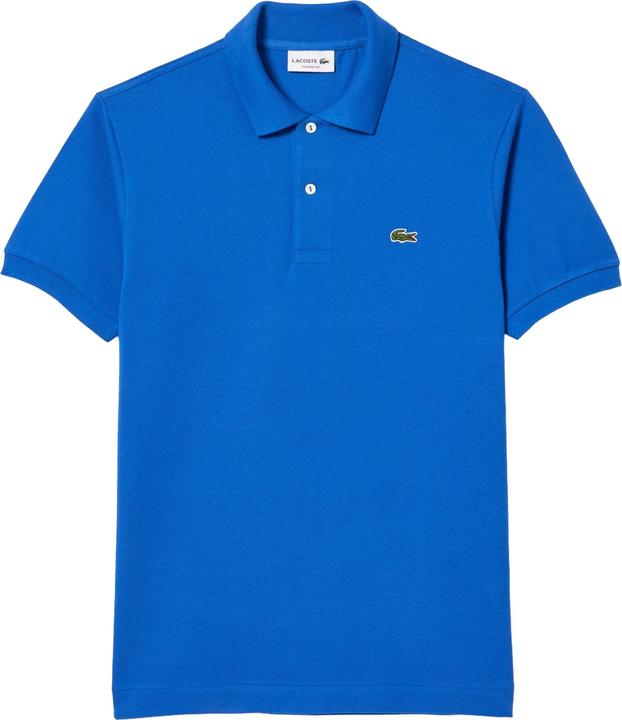 Immagine prodotto Lacoste Originals Maglietta Polo Classico Uomo (S)