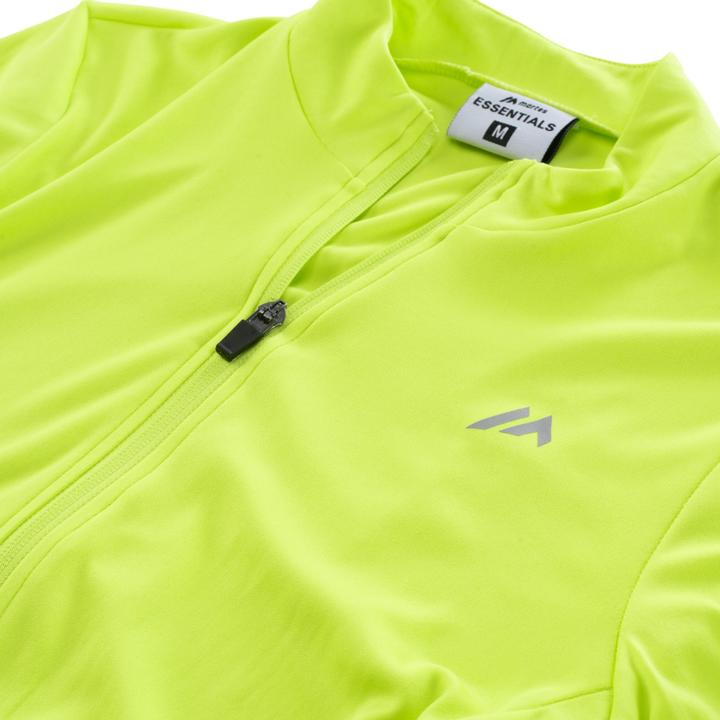 Produktbild Martes Essential Eirwen RadfahrTrikot (M)