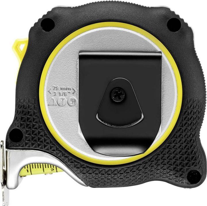 Actual product image DeWalt FatMax Xtreme FMHT38214-0 Measuring tape 5 m (5 m)
