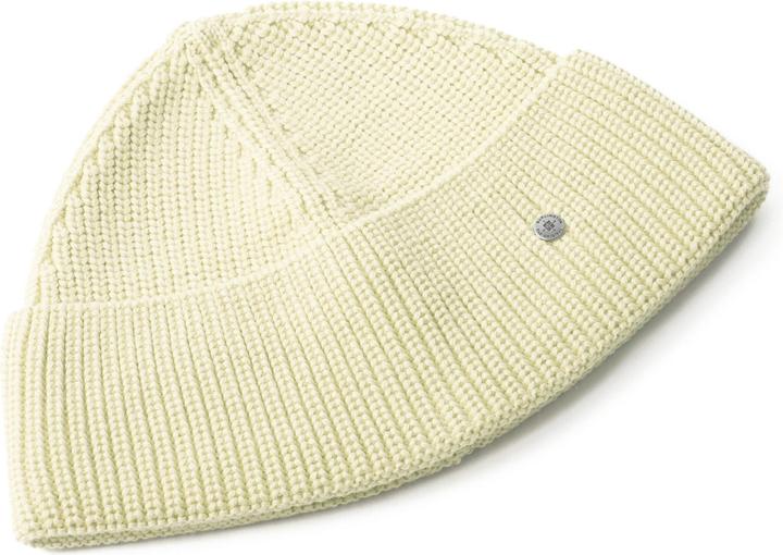 Produktbild Burlington Kensington Fisherman