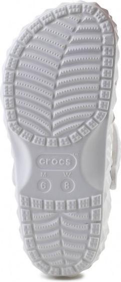 Image du produit Crocs Classic Geometric Clog (37)