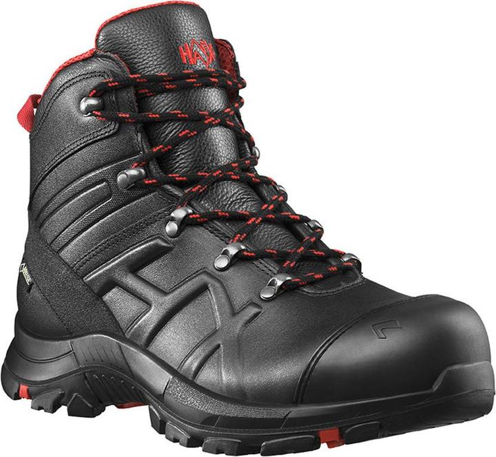 Immagine prodotto Haix Black Eagle Safety 54 (S3, 48)