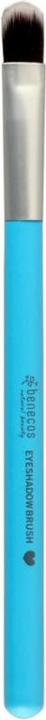 Benecos Eyeshadow Brush Colour Edition (Eyeshadow)