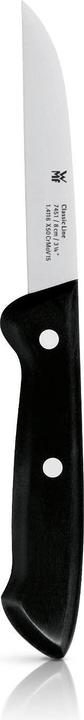 Immagine prodotto WMF Classic Line (8 cm)