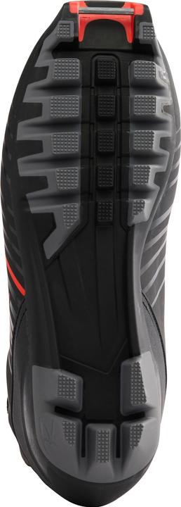 Image du produit Rossignol X-7 (45)