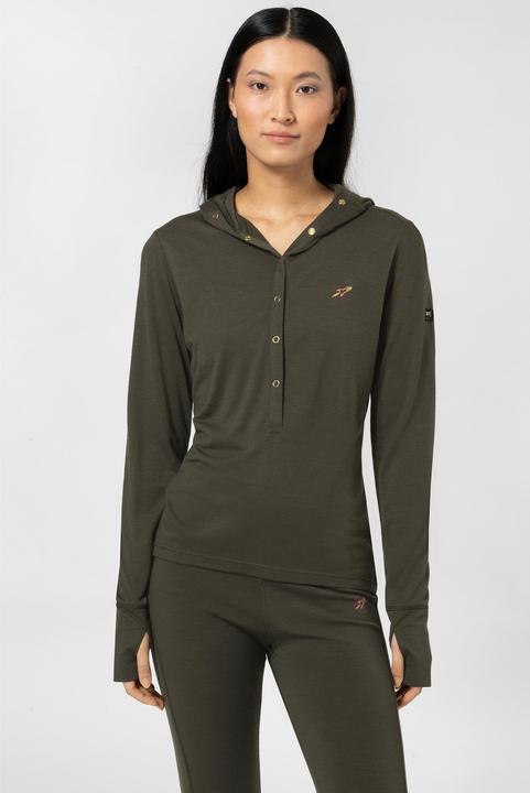 Actual product image Super Natural Rocket175 (XL)
