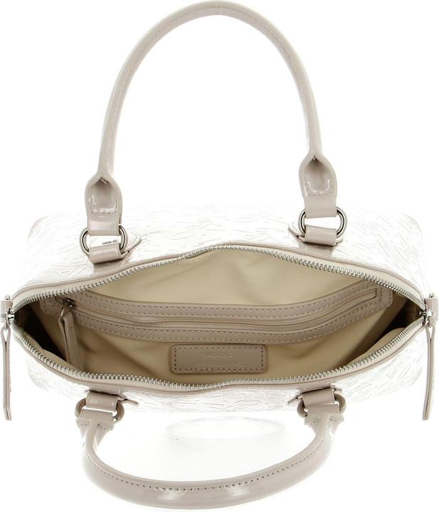 Immagine prodotto Valentino Wet Princess Bag