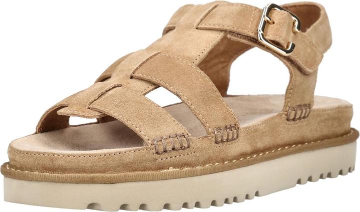 Image du produit Paul Green Sandalen (36)